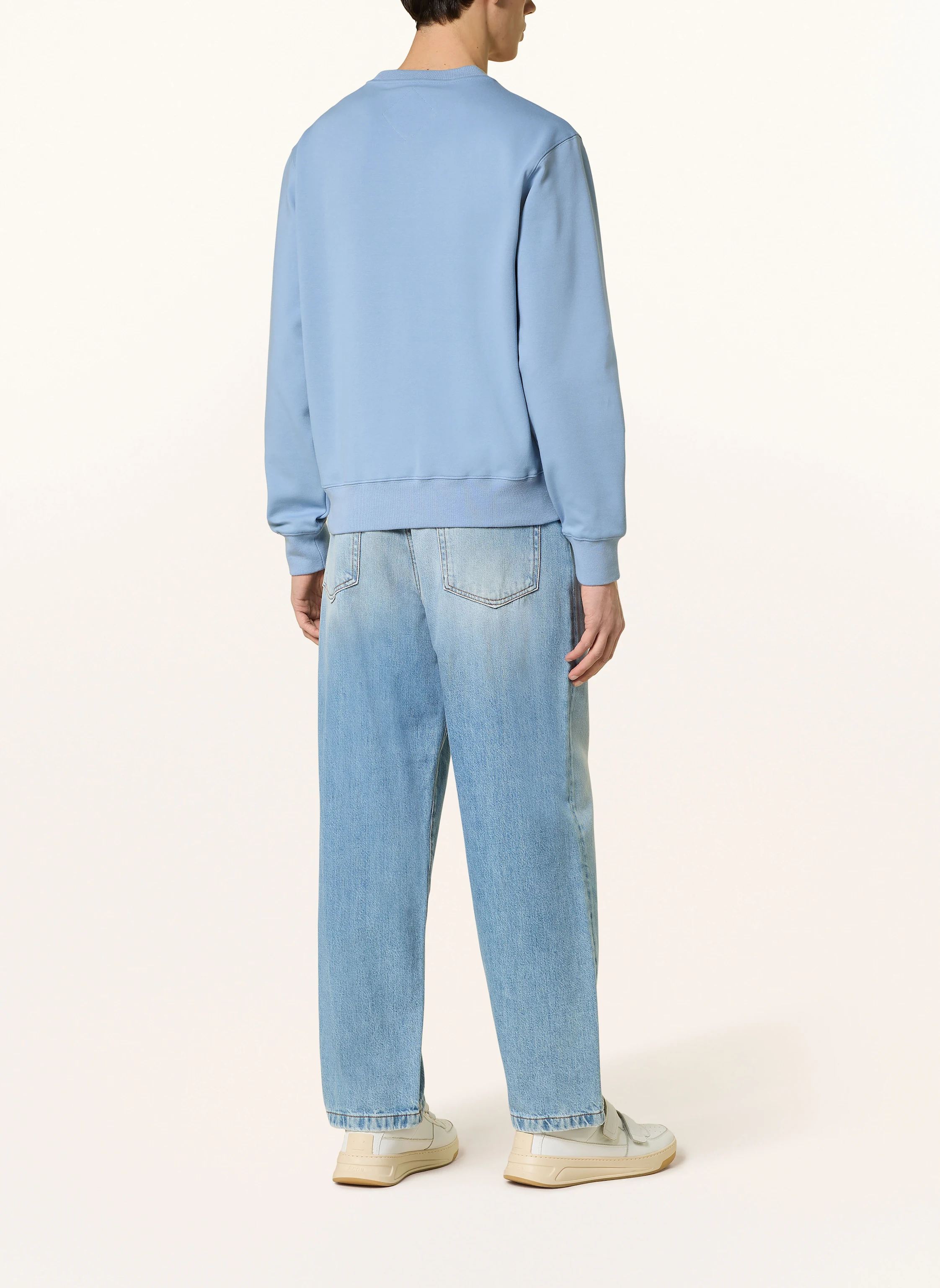 MCM Sweatshirt