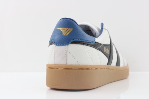 Gola Schnürschuhe