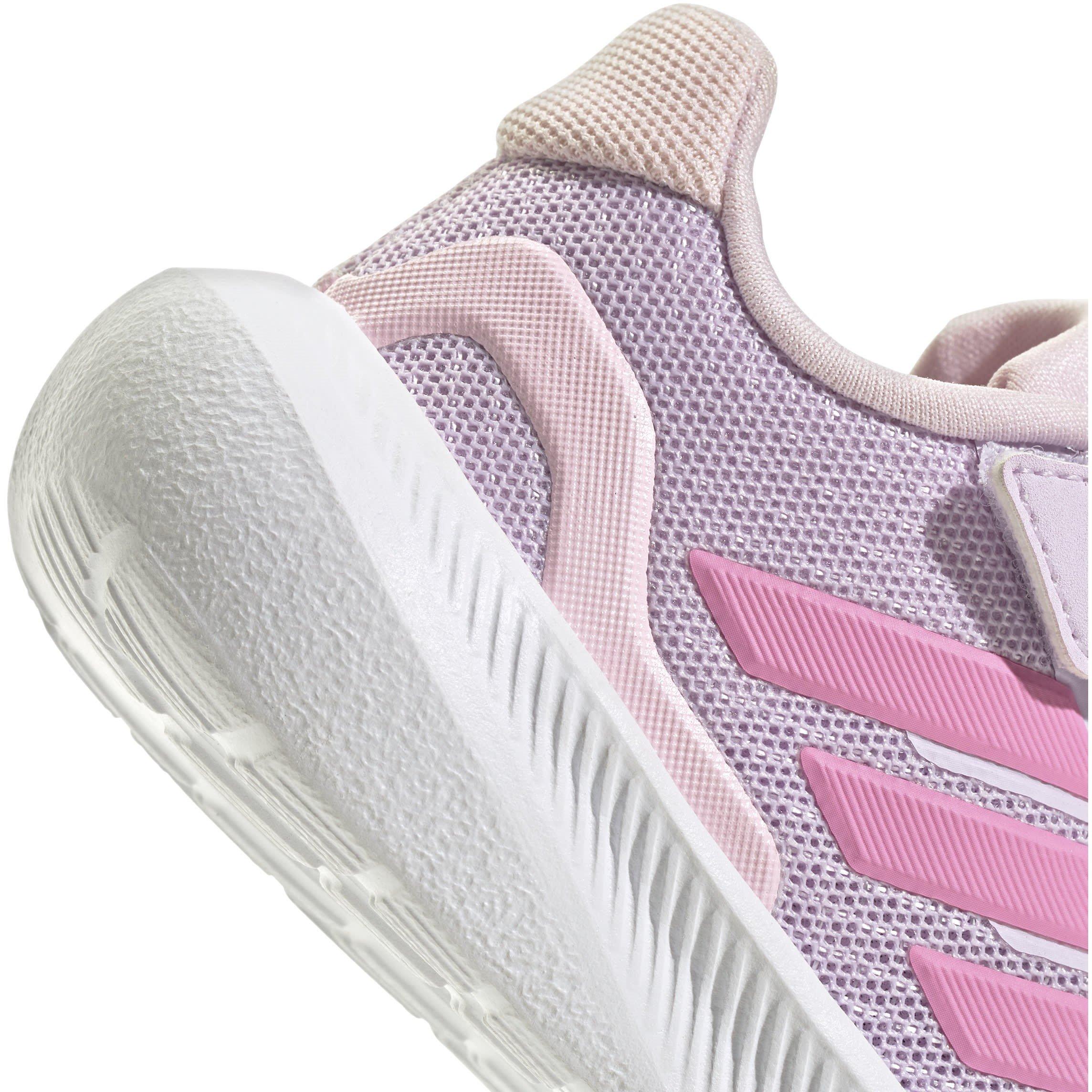 adidas Runfalcon 5 Trainers Infants