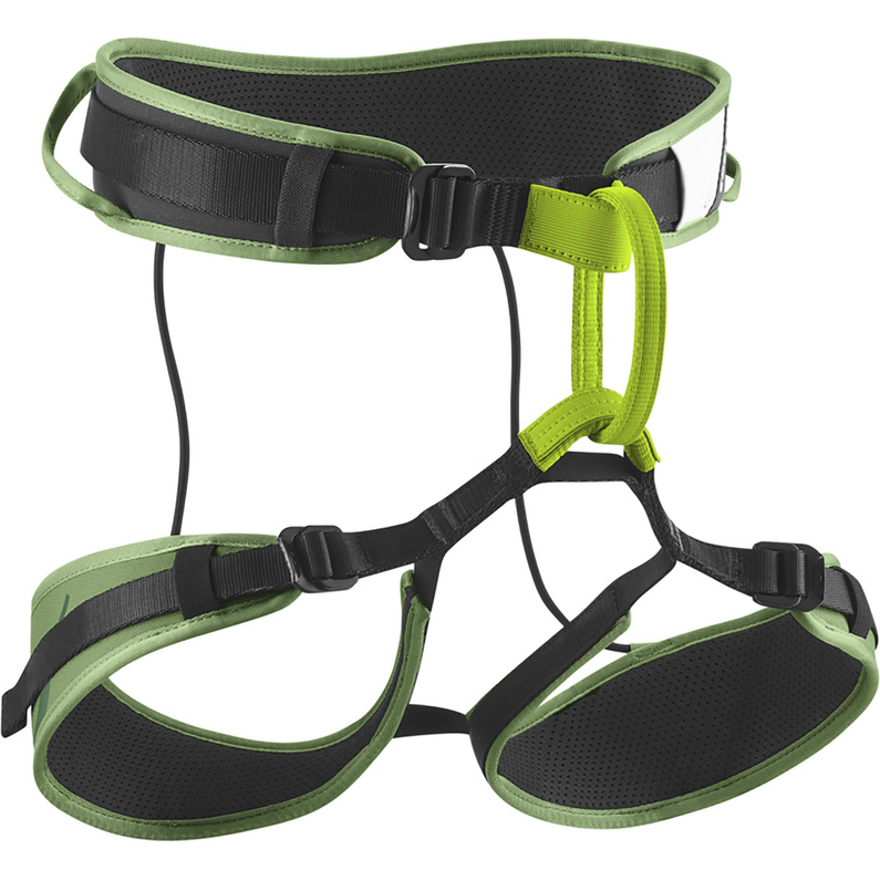 Edelrid Zack Gym Klettergurt