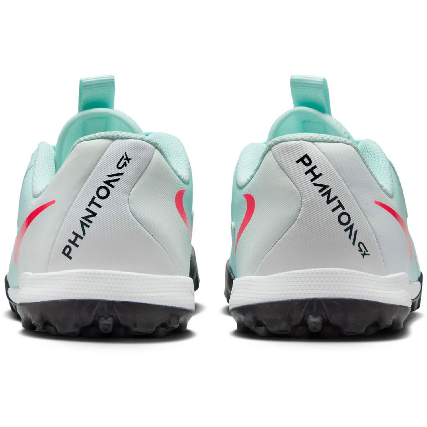 Nike Phantom GX II Club TF Kids