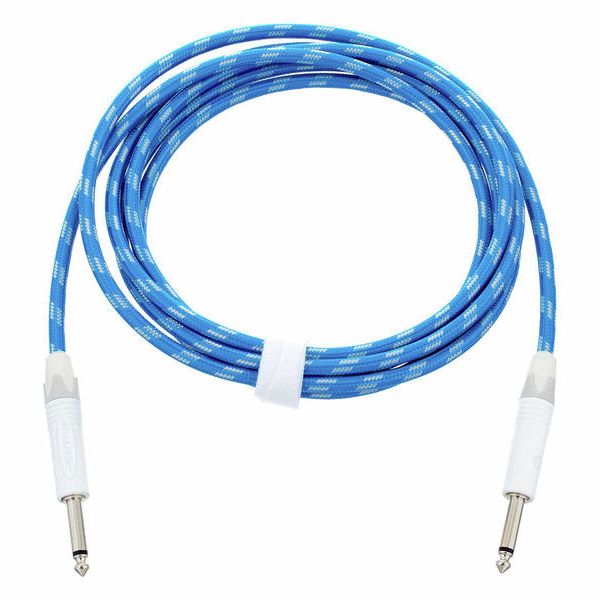 Cordial CXI 3PP Sky 3m