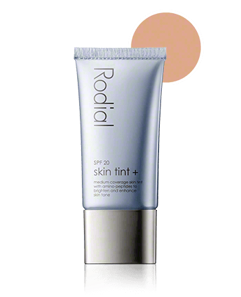 Rodial Skin Tint + SPF20 Hamptons 40ml