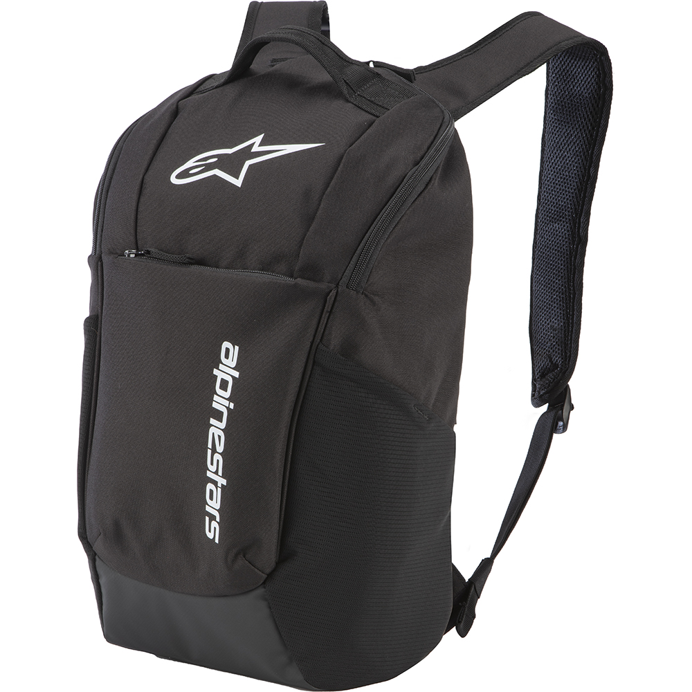Alpinestars - Sac à dos Defcon V2 Noir