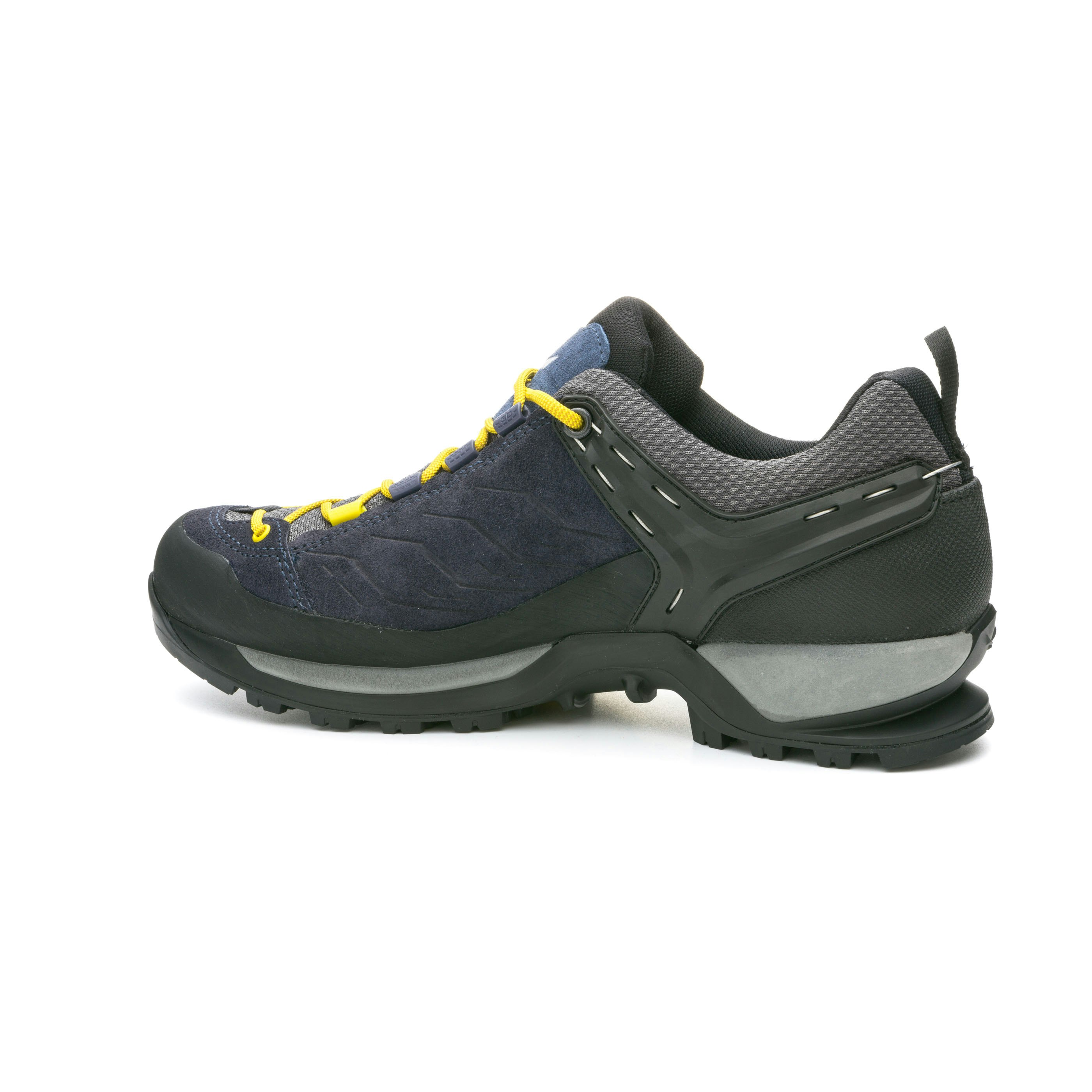 Mountain Trainer Gore-Tex® Herren Schuhe