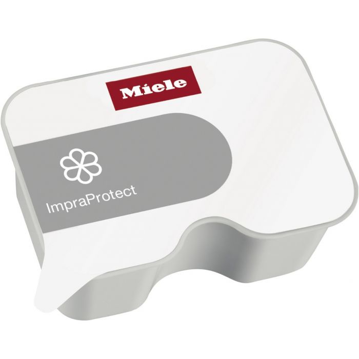 Miele 3er Pack Caps ImpraProtect