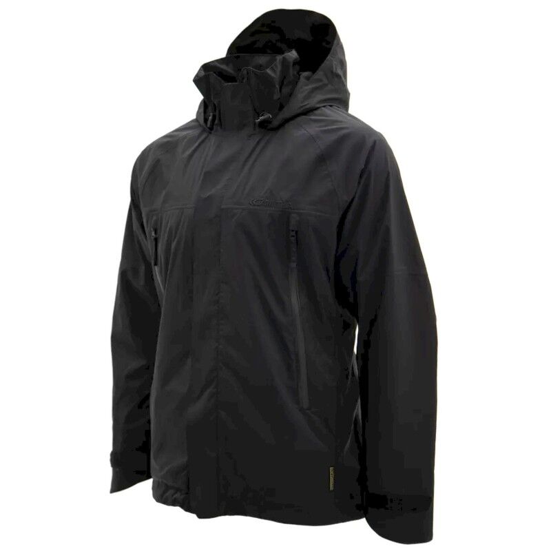Loftshell Hydro - Veste hybride homme
