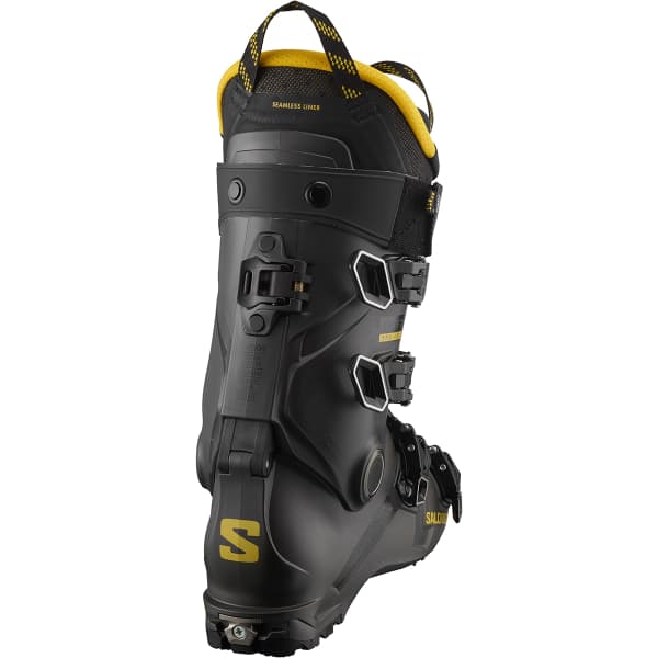 Chaussure de ski SALOMON SHIFT PRO 120 AT BELLU/BK/S