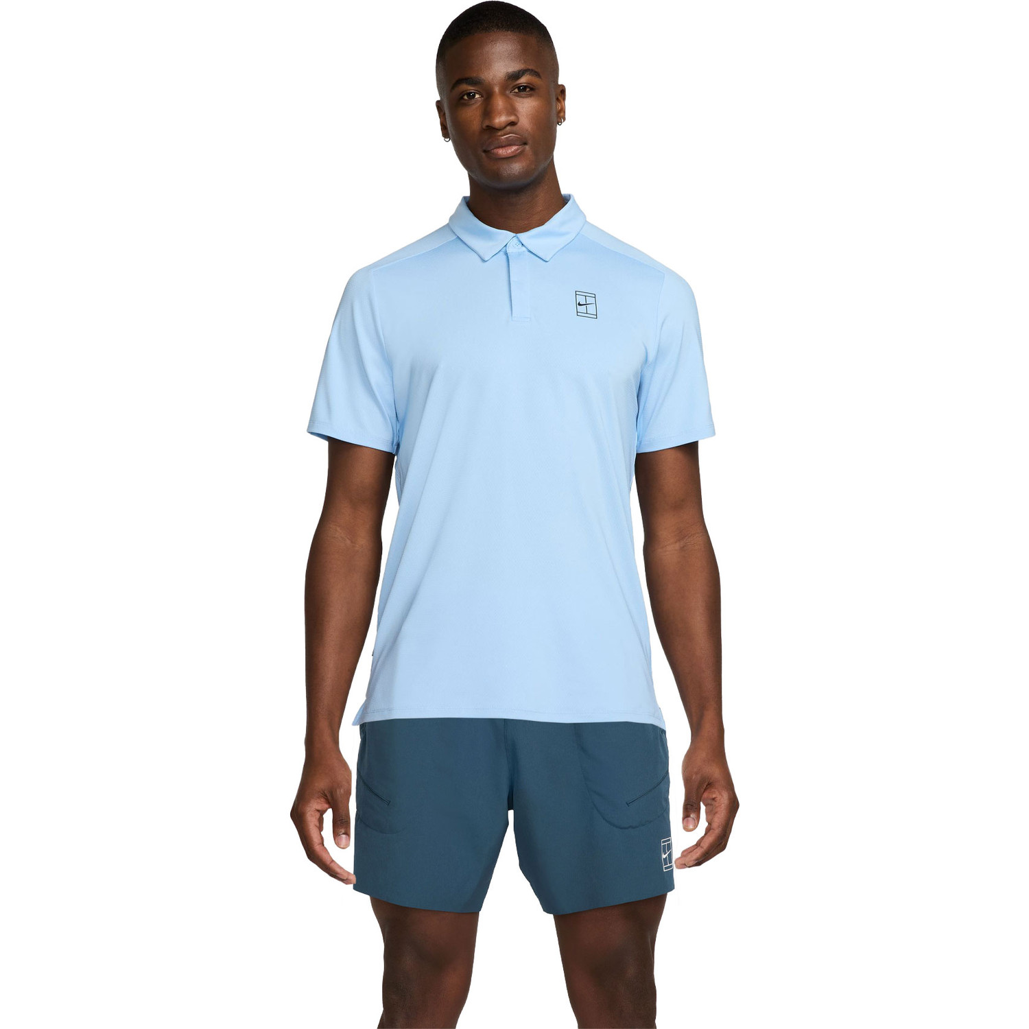 Nike Heren Set 6