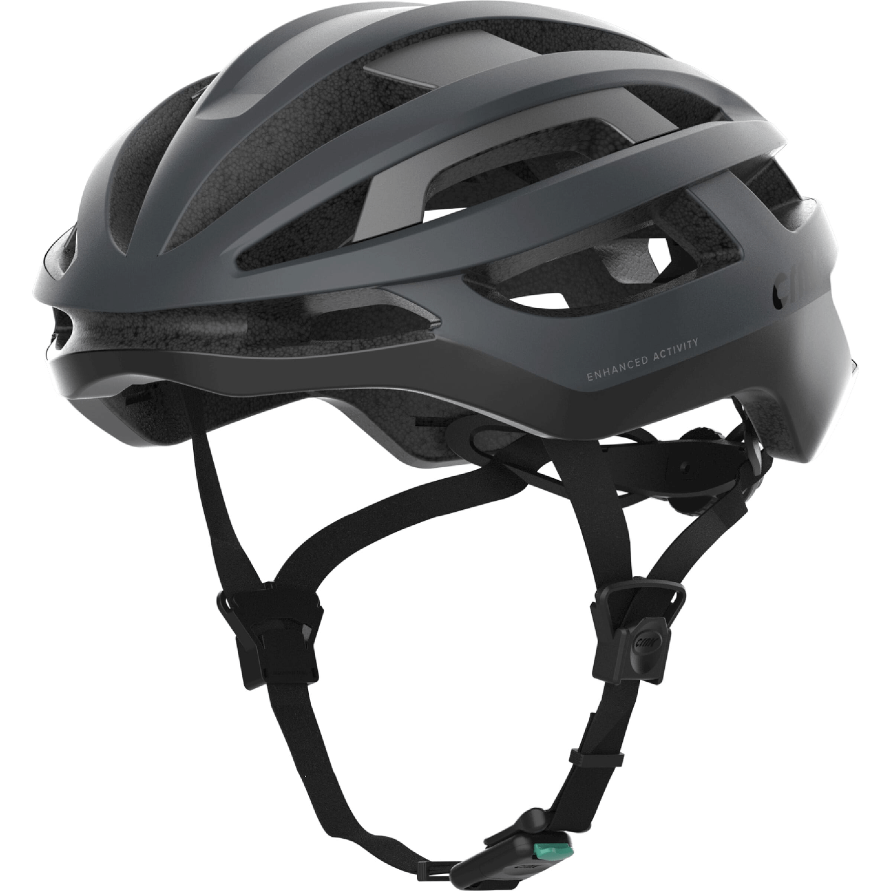 CRNK Helmer Hyper Racefiets Helm