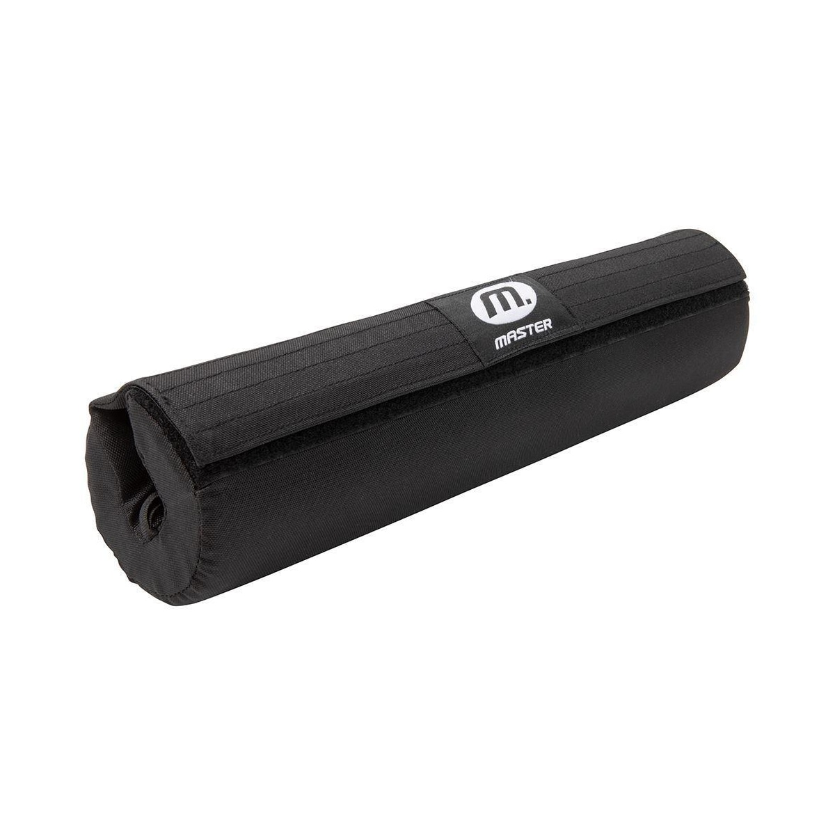 Master Fitness Barbell padding