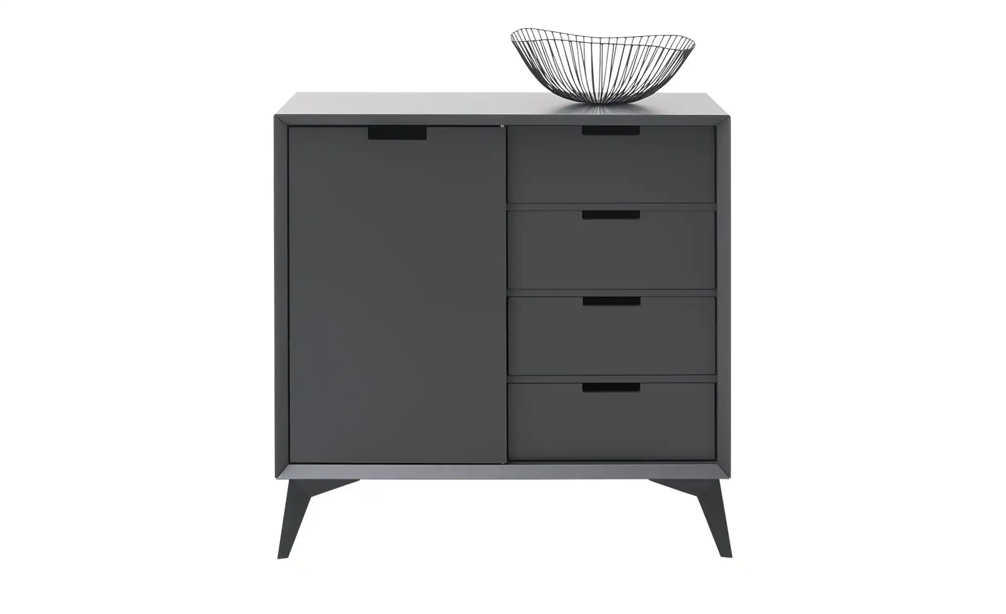 Highboard Netro