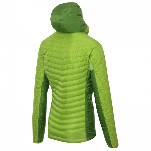 Karpos - Sas Plat Jacket - Synthetisch jack