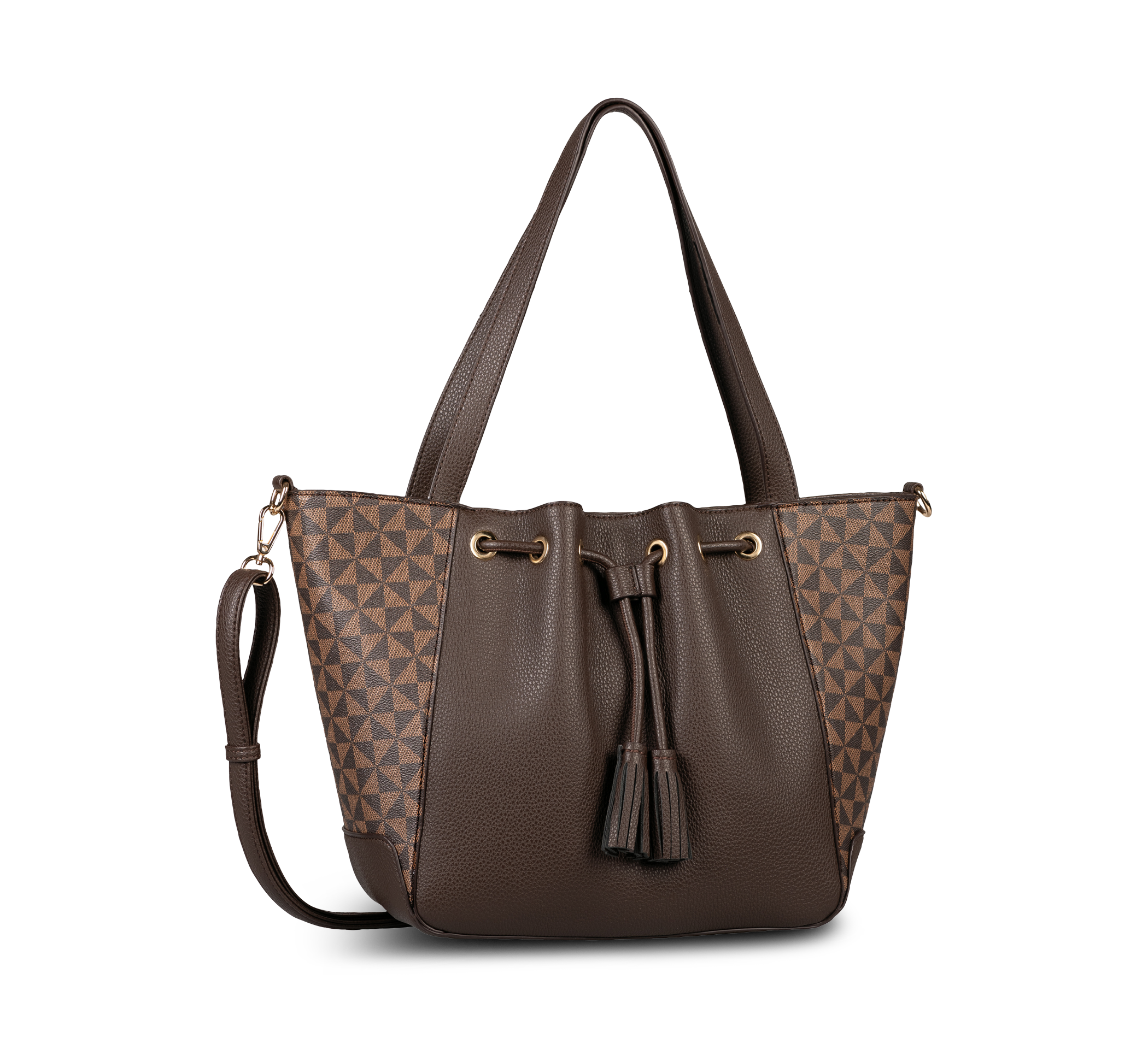 Gabor-bags Sabina