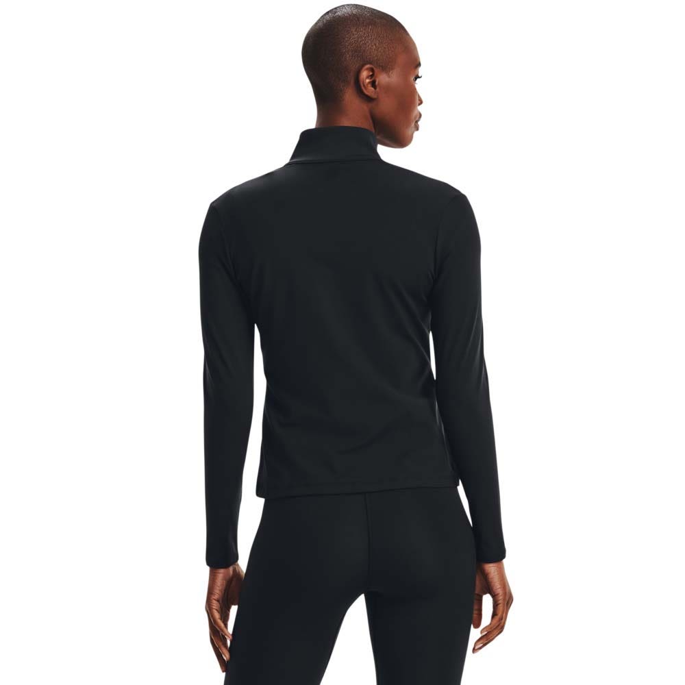 Under Armour  Motion Jack