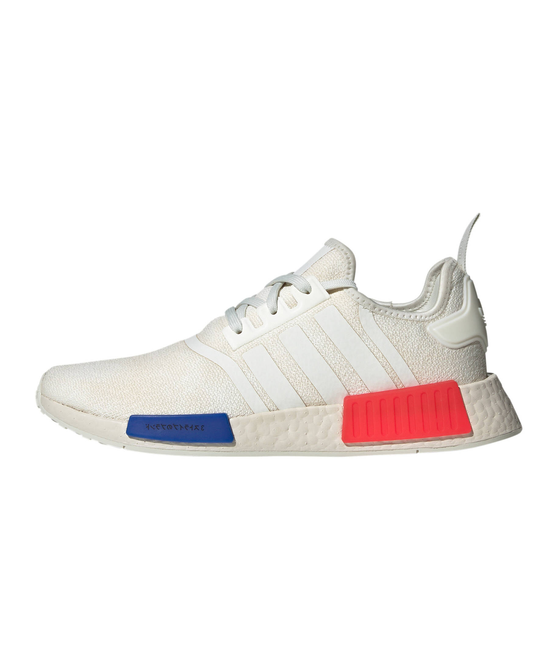 adidas Originals| Herren Lifestyle - Schuhe Herren - Sneakers NMD_R1
