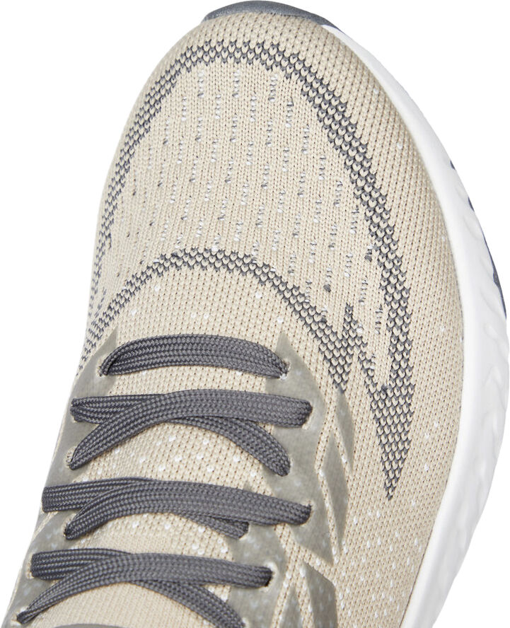 Energetics OZ 3. 4 løbesko Brun