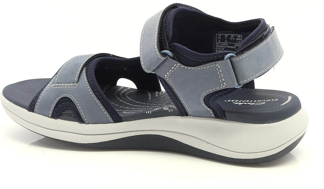 81149 CLARKS