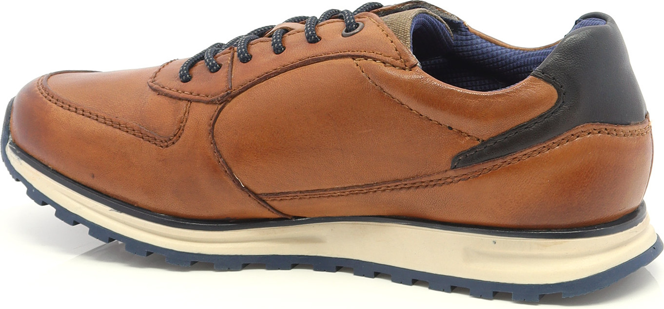 82420 BUGATTI SHOES