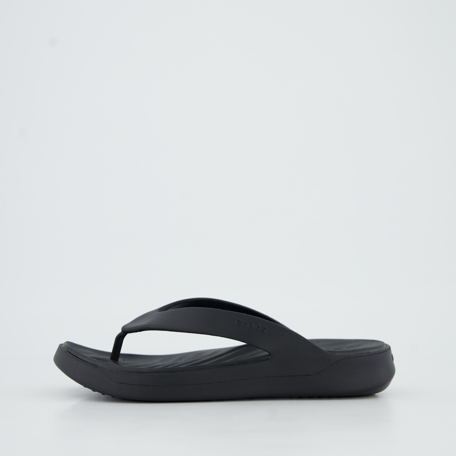 Crocs Getaway Flip