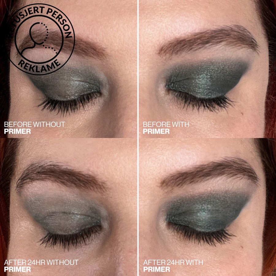 Smashbox Photo Finish Intensify 24 Hour Shadow Primer 10ml