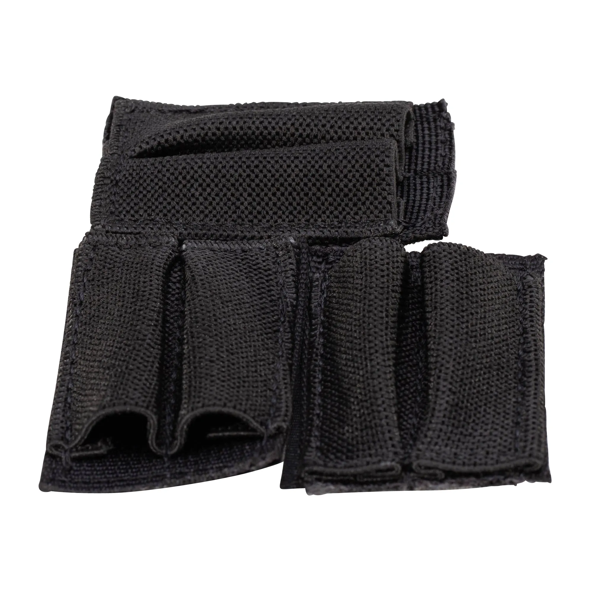 Invadergear -  Batterieband Battery Strap AA 3er Pack