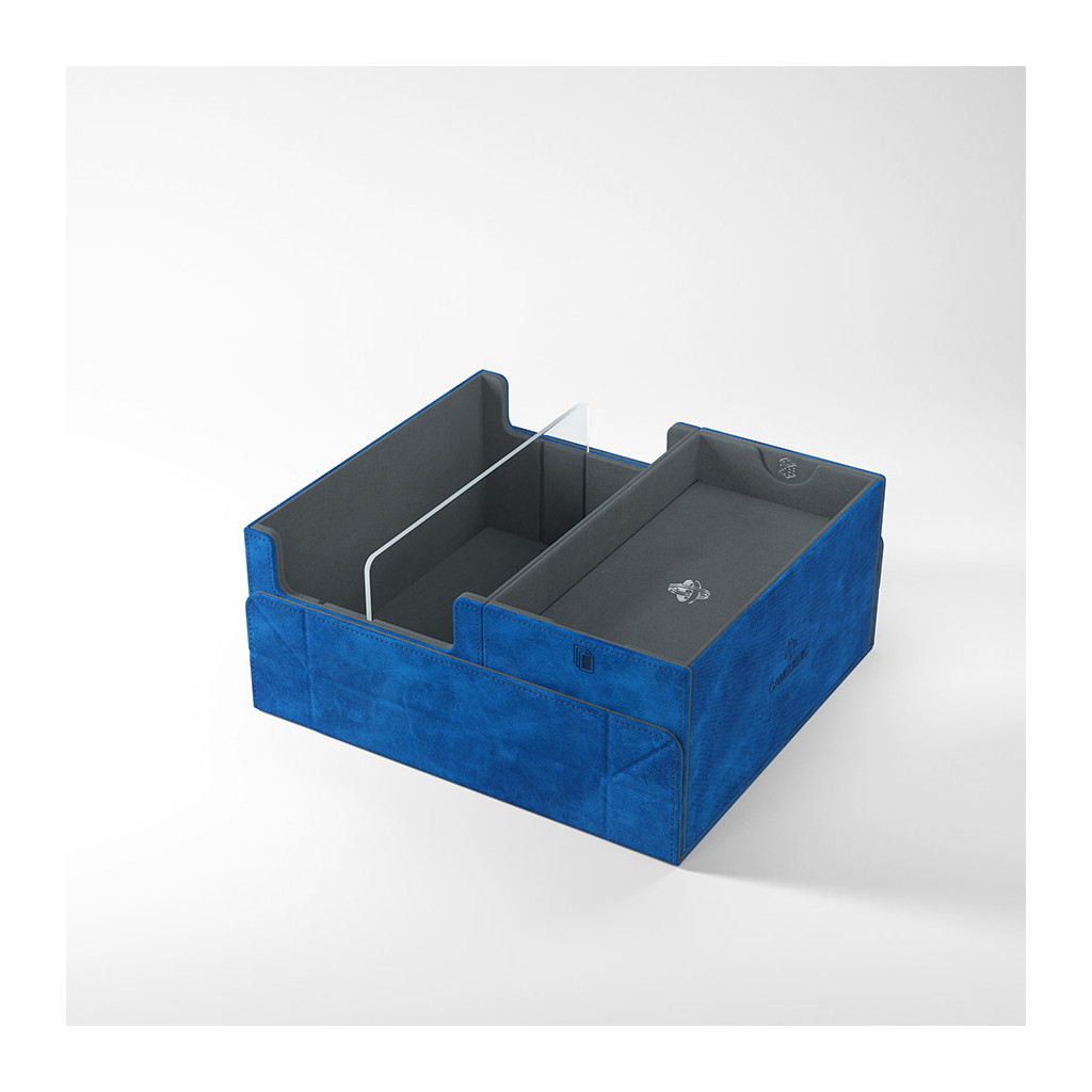 Gamegenic - Games' Lair 600+ Bleu
