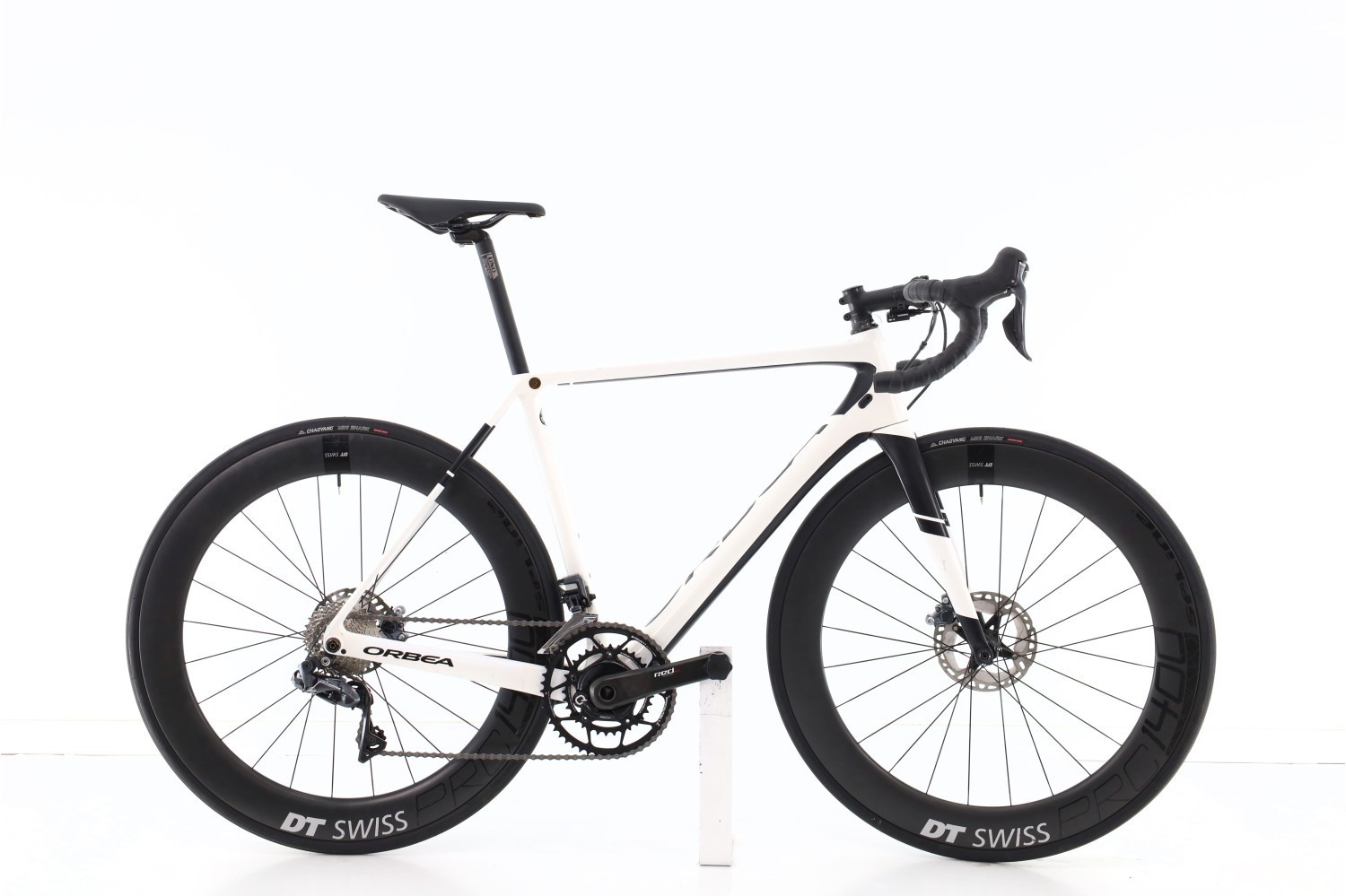 Orbea Orca M20i (2021) | Diamond