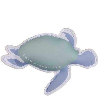 Schwimmen Essentials Tauchgewichte - 3er-Pack - Turtle Ente Frie