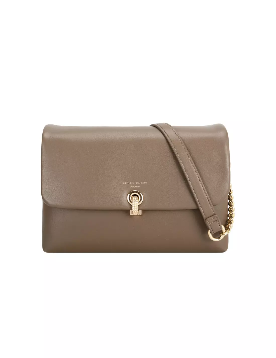 CM6766 - Sacs & maroquinerie Gris