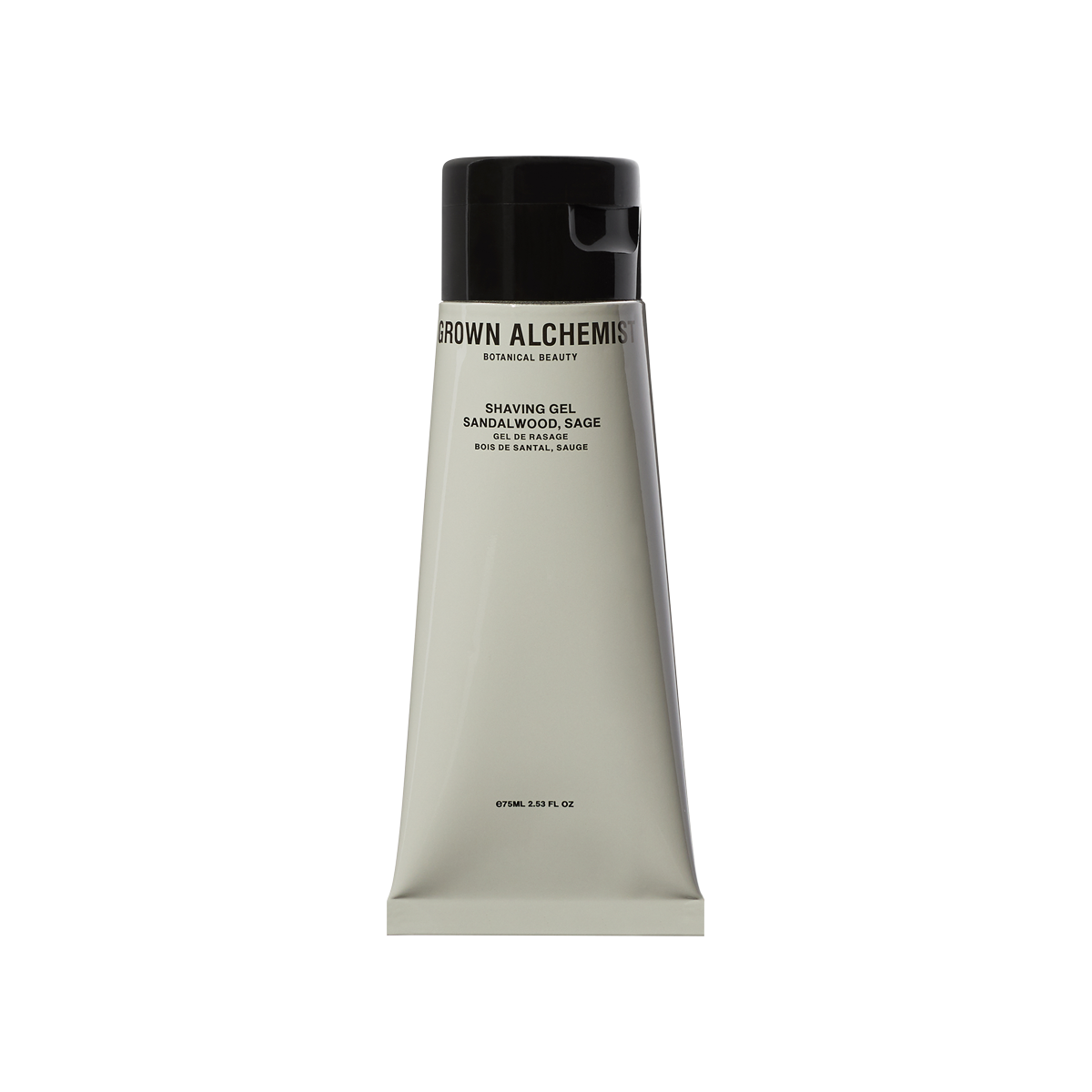 Shaving Gel 75ml