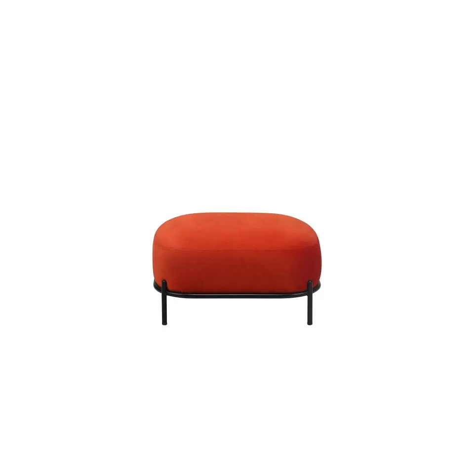 Housecraft Polly Hocker Oranje