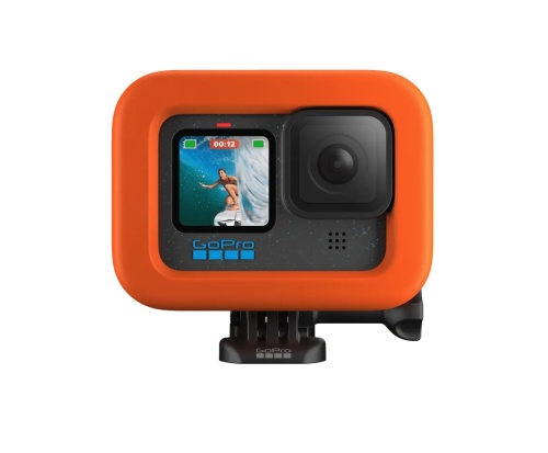 GoPro Floaty