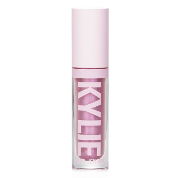 Kylie By Kylie Jenner High Gloss