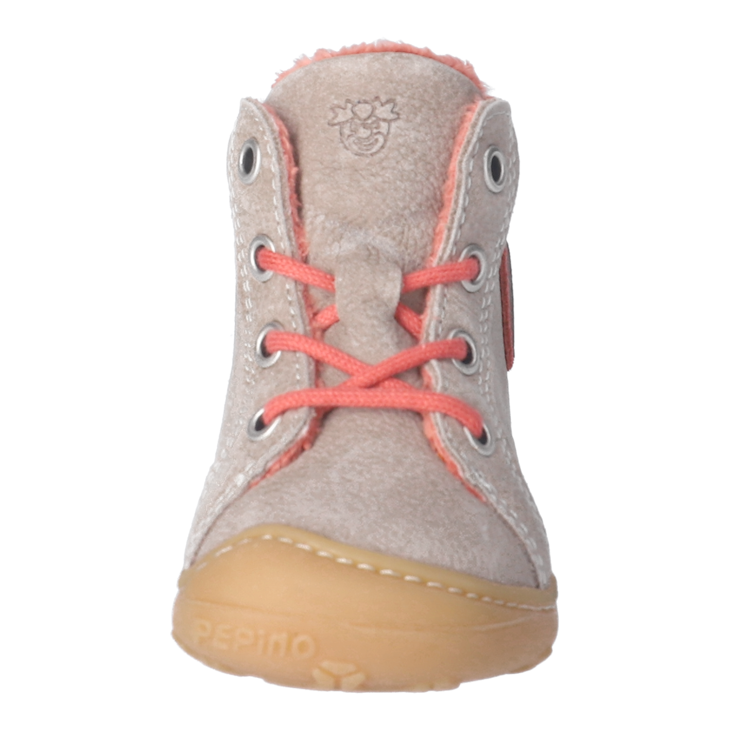 GEORGIE - Lauflernschuhe