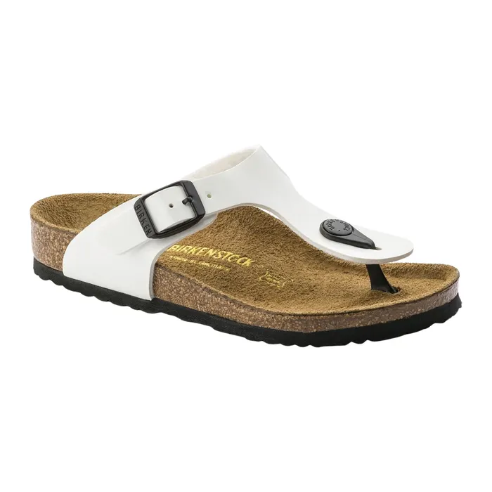 Birkenstock Gizeh Slippers Junior