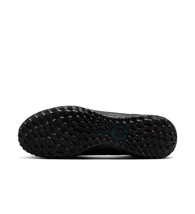 Nike Tiempo Legend 10 Club Tur BLACK-BLACK-DEEP-JUNGLE