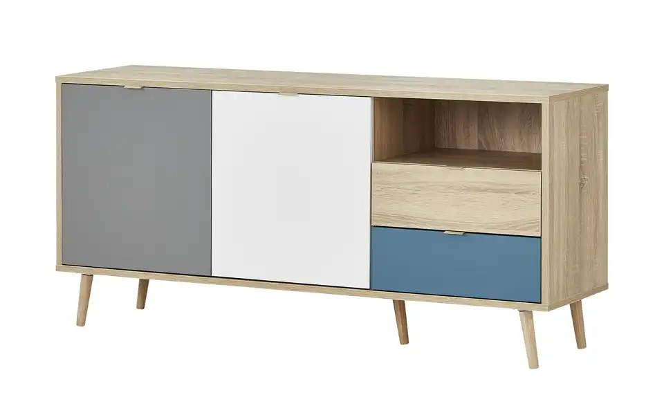 Sideboard Vasto