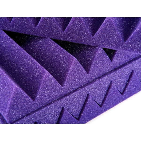 Auralex Acoustics 2