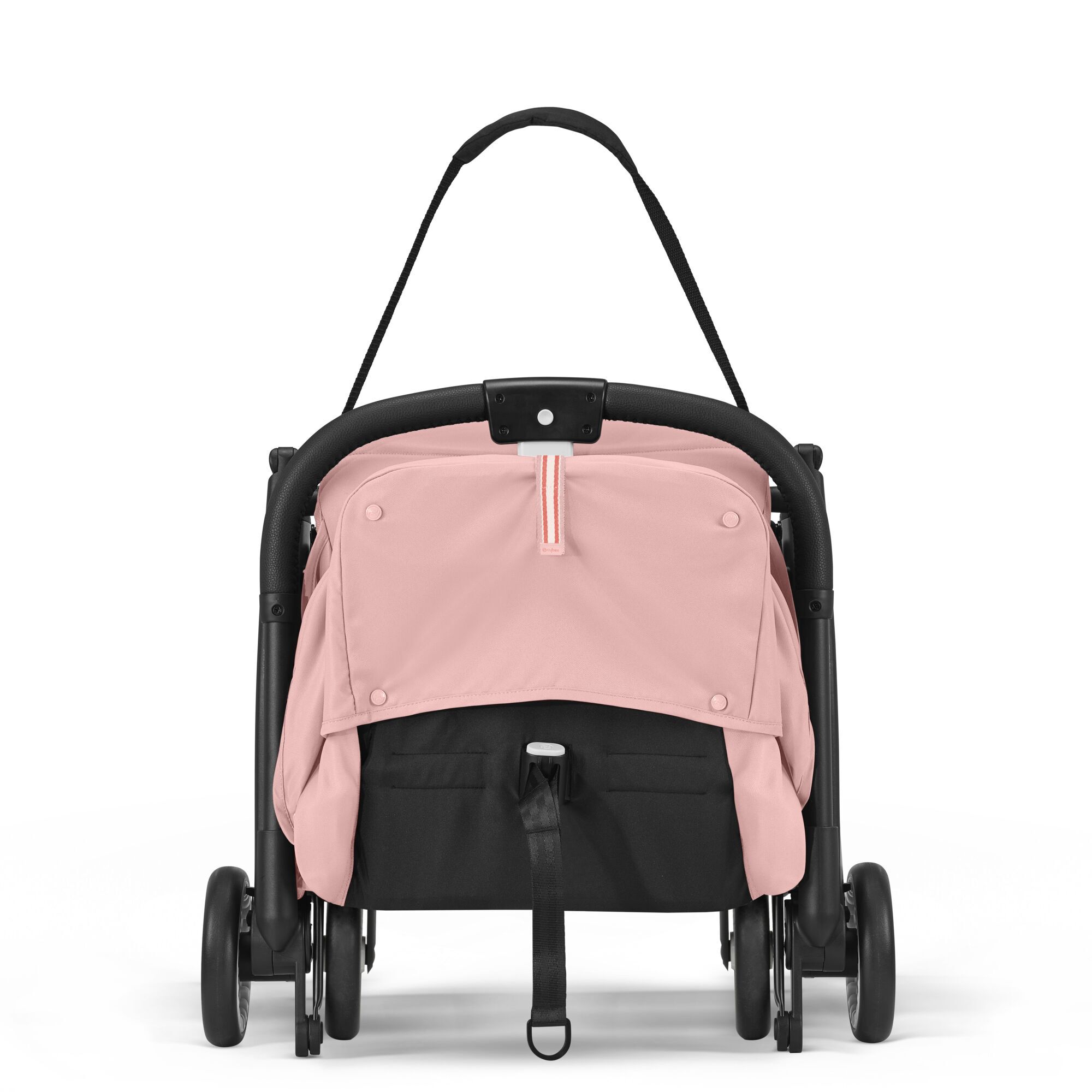 Orfeo Candy Pink