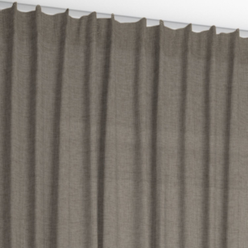 Gordijn Boyd 1812 kh taupe