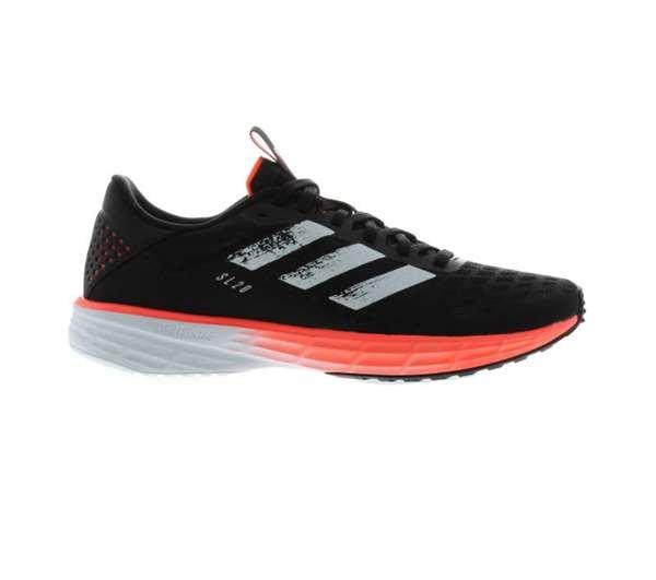 adidas SL20 Running Shoes Womens