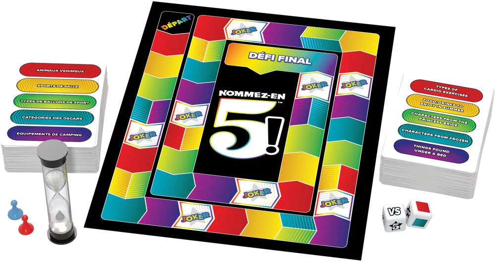 NOMMEZ-EN-5