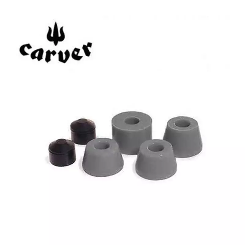 bushing CARVER standard bushing set cx