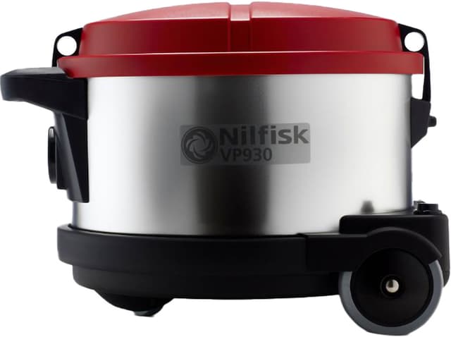 Nilfisk VP930 støvsuger