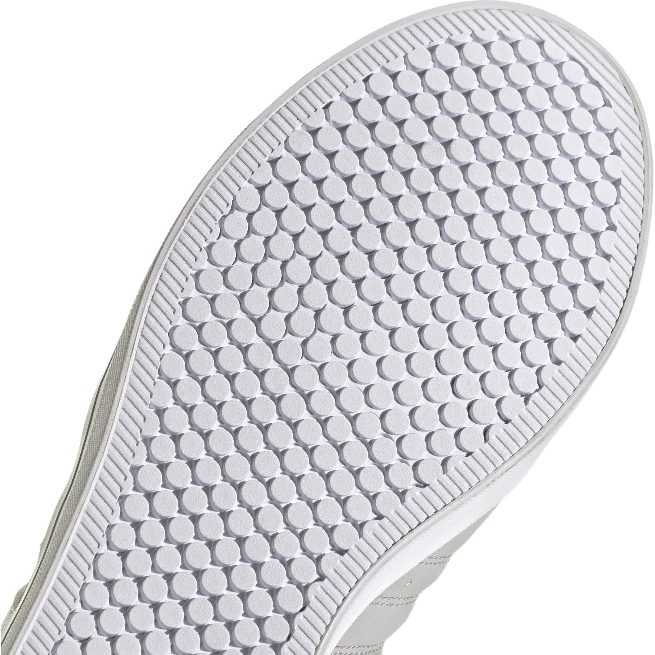 adidas VS Pace Trainers Mens