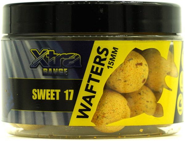 Martin SB Wafters 15mm