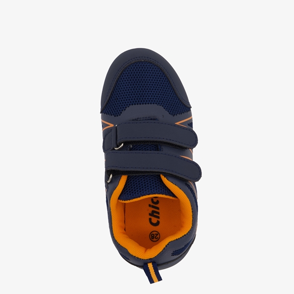 Chicane kinder gymschoenen
