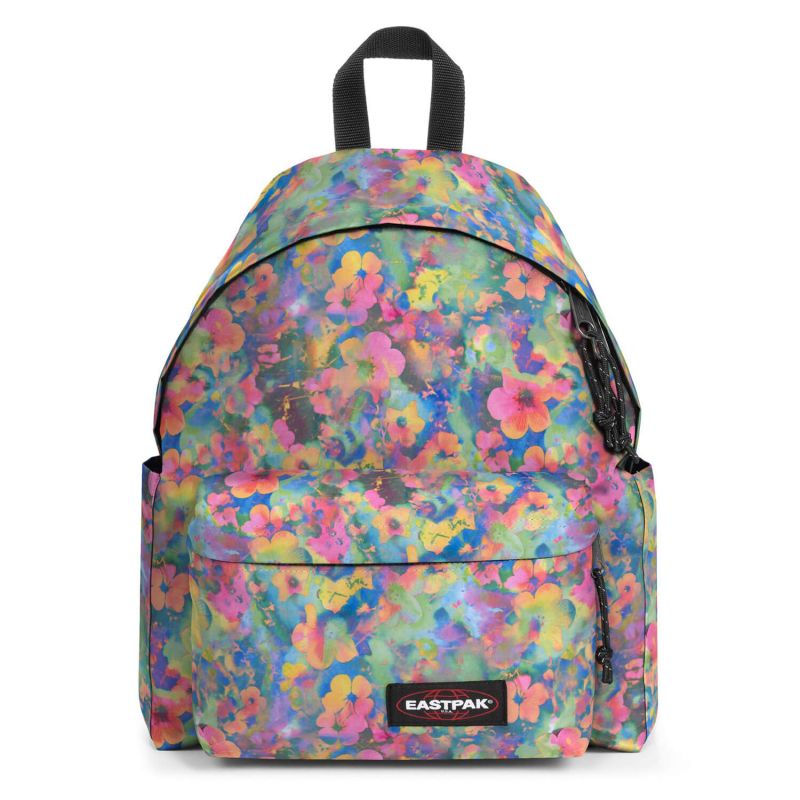 Sac à dos Day Pak'r 24 Litres Flower Blur Mix