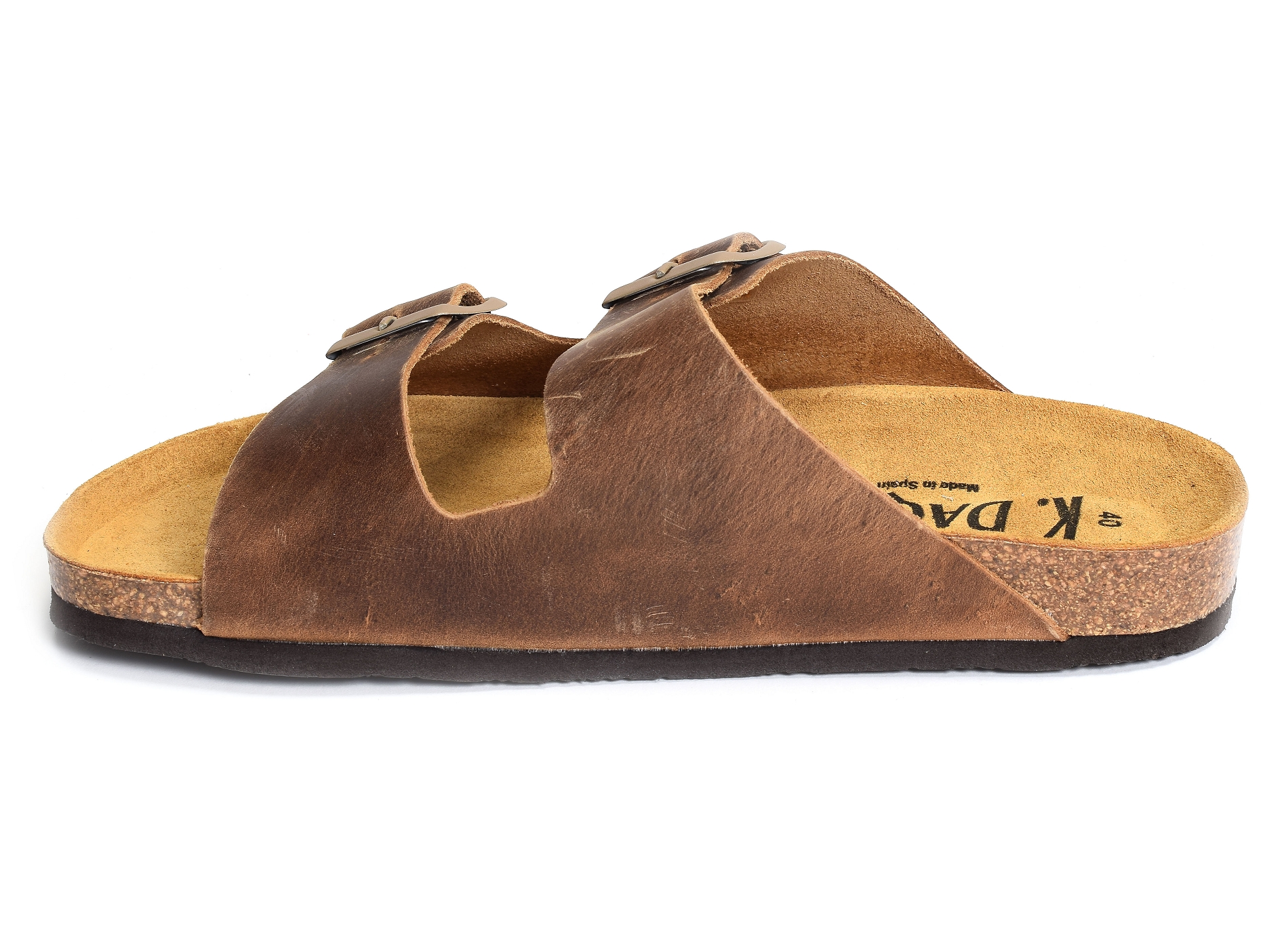 Portbou taupe